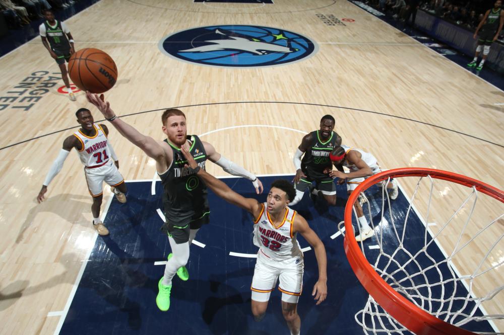 亚洲混团赛与中国及中华台北同组 新加坡羽队志在一搏.