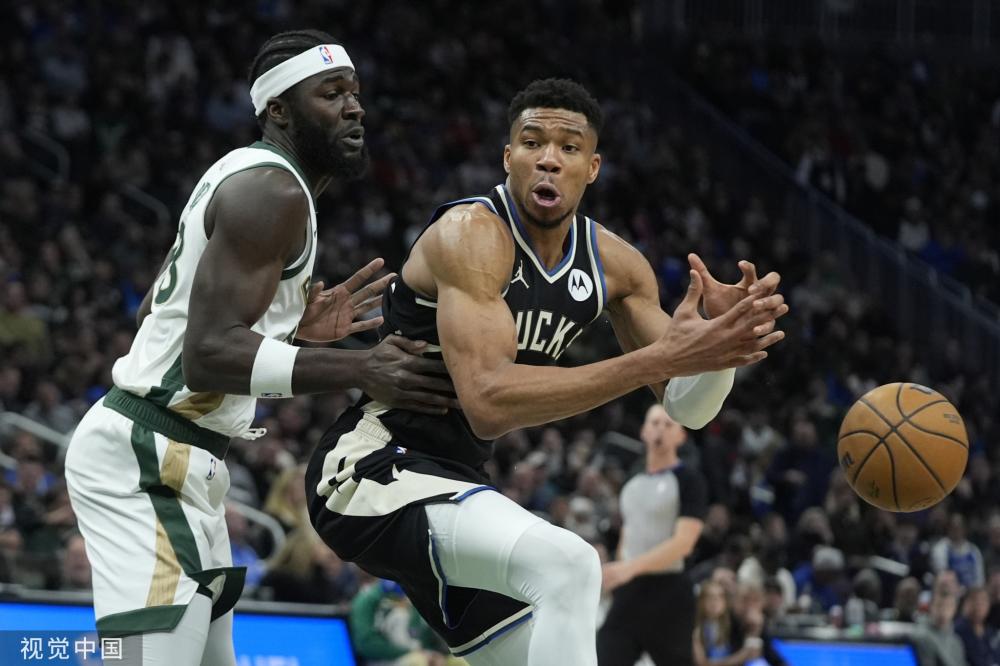 项目的整体 项目的整体