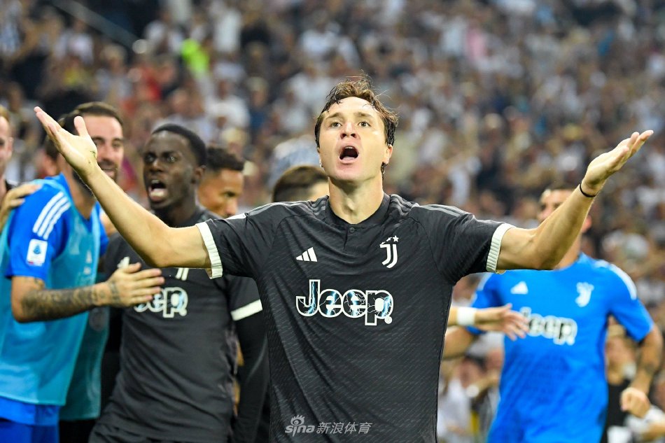 运动正在从 运动正在从