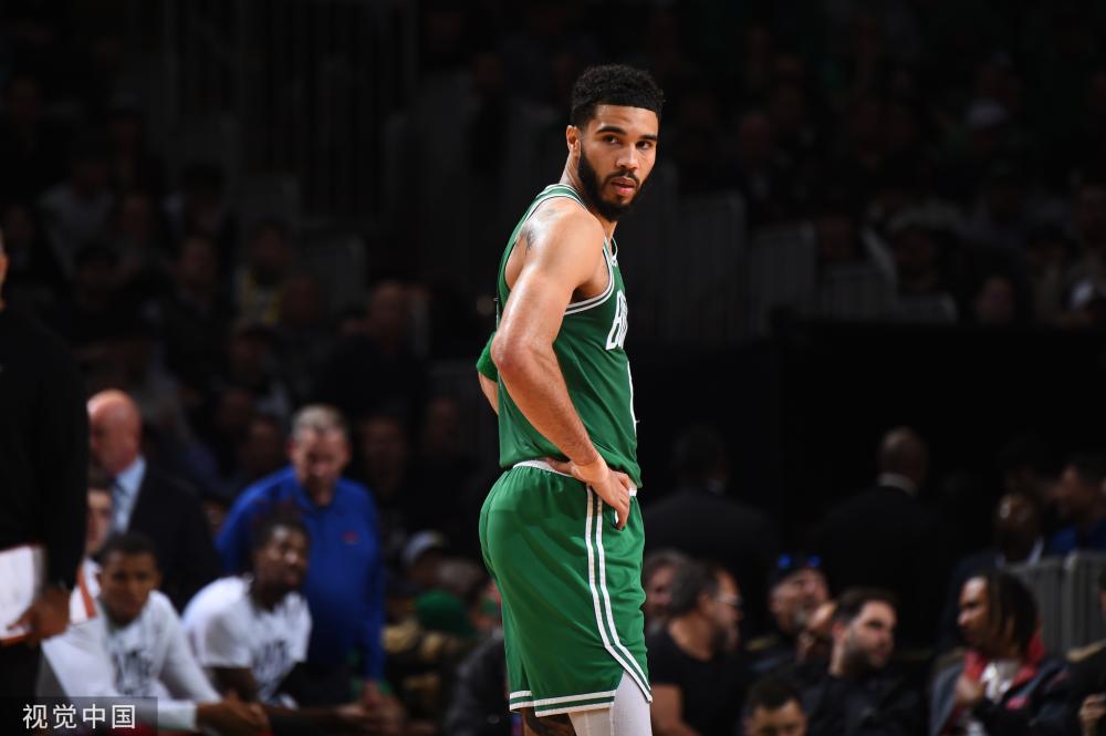 [冰雪]李方慧：遗憾但不气馁 亚军依旧宝贵.