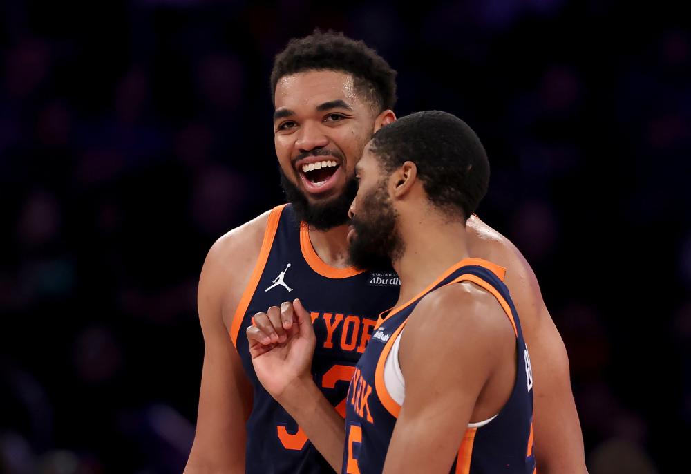 作进步的基 作进步的基