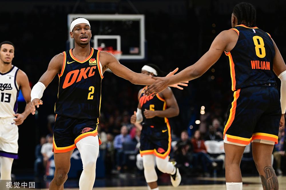 李方慧的亚 李方慧的亚