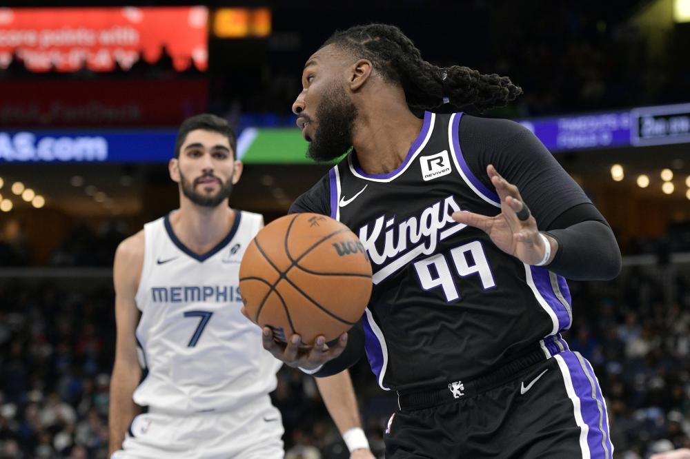 老板承认欺诈！小卡阴阳合同！布伦森也要被查！