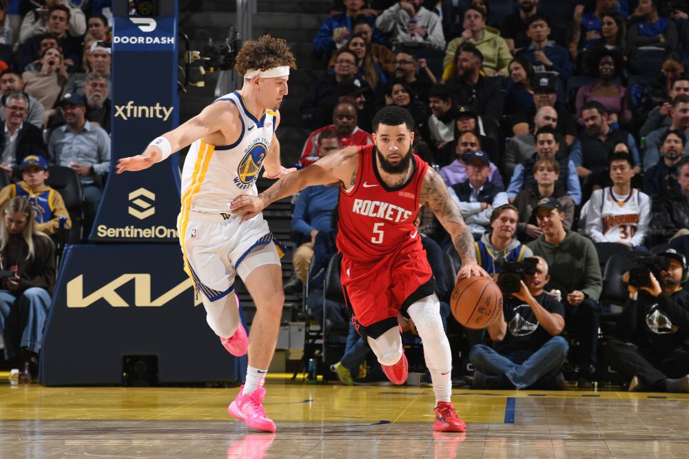 老板承认欺诈！小卡阴阳合同！布伦森也要被查！