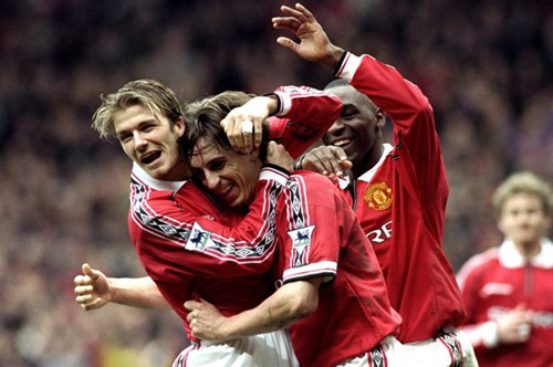 涉及的规则 涉及的规则