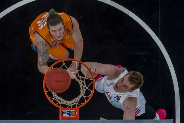 盟完整性的 盟完整性的