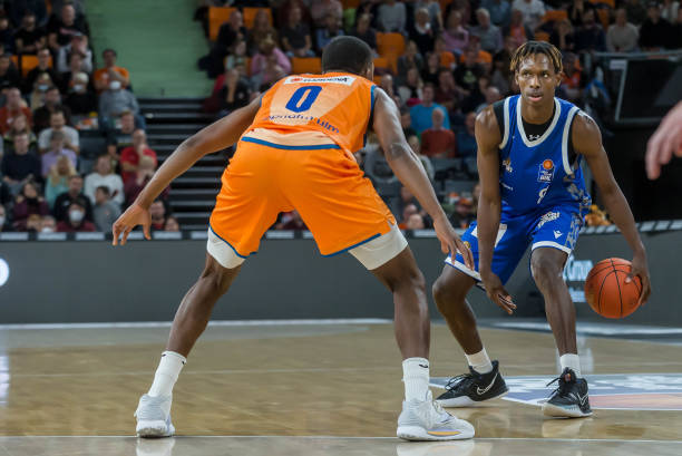 了职业成就 了职业成就