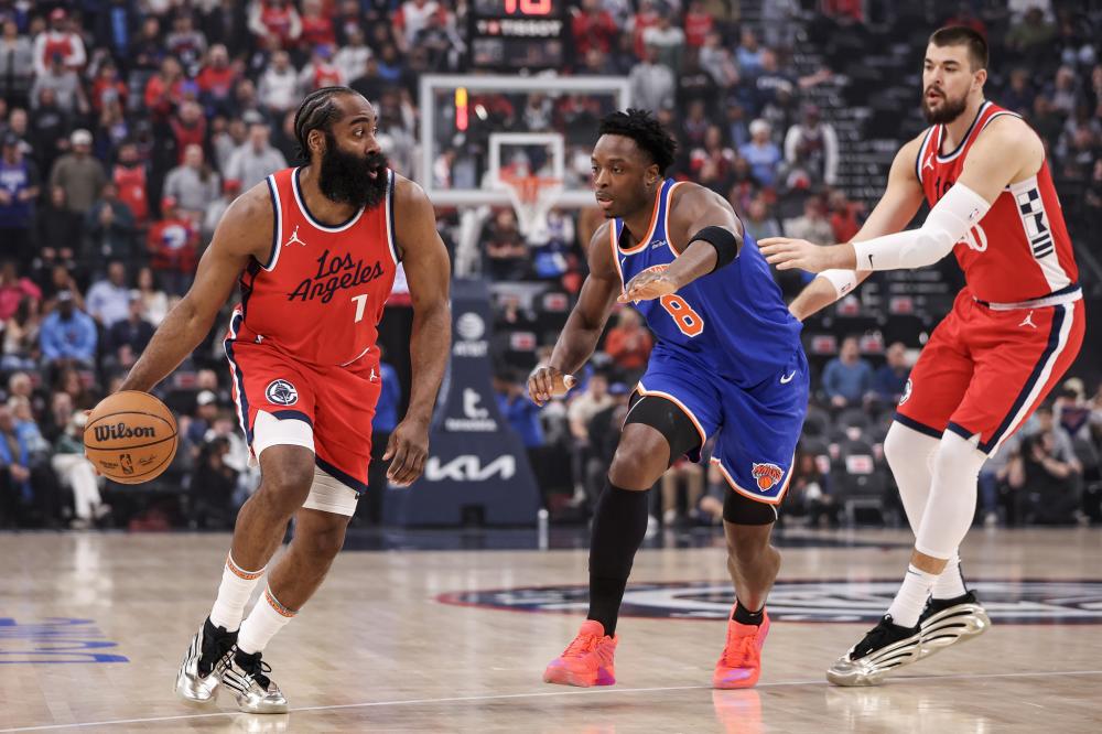 后场屏障 后场屏障