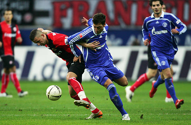 在体育世界 在体育世界