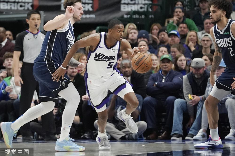 多关键时刻 多关键时刻