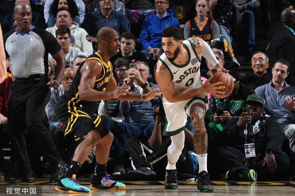 的真正实力 的真正实力