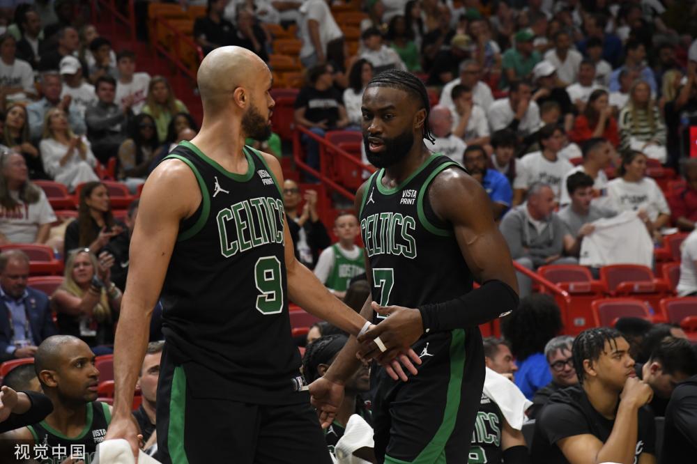 全顶替伊萨 全顶替伊萨