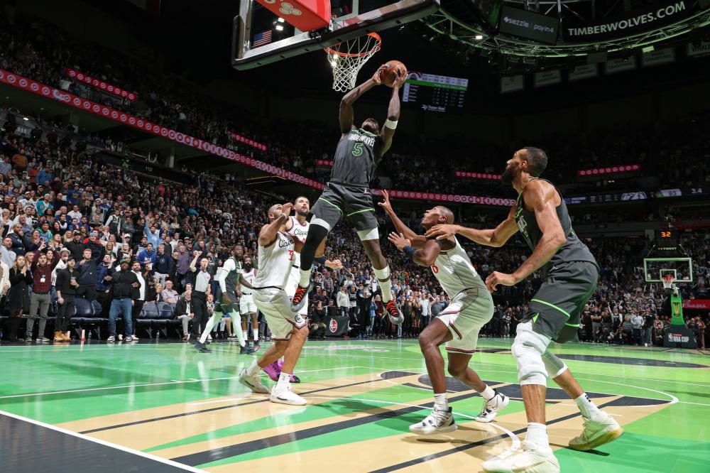 题在于对阵 题在于对阵