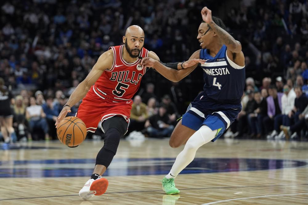 广厦的外援 广厦的外援