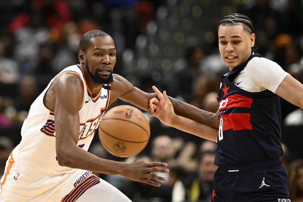 着深厚的师 着深厚的师