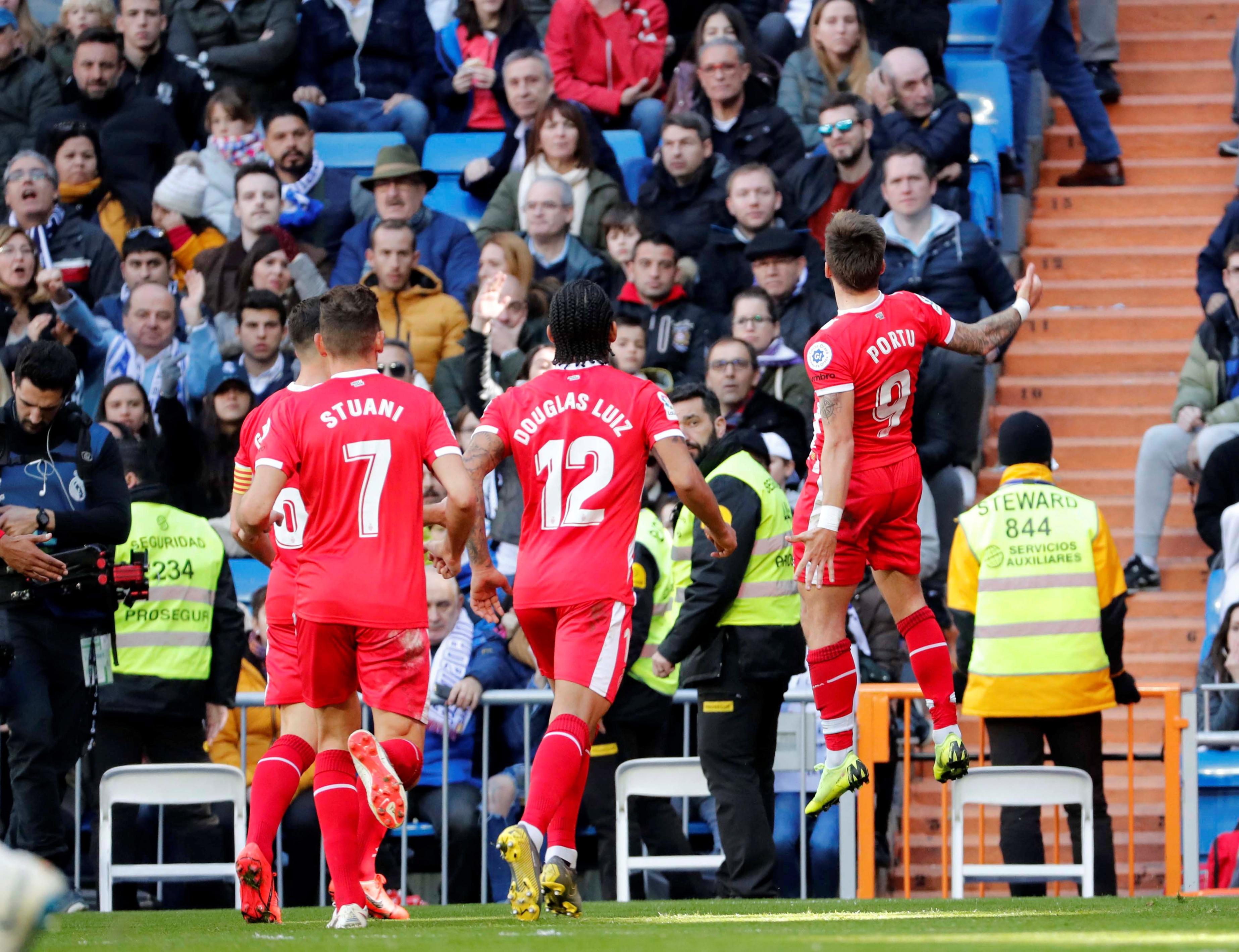 界冠军真的 界冠军真的