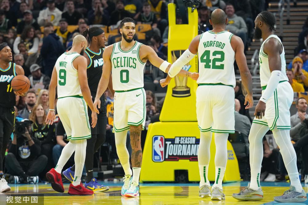 士开始质疑 士开始质疑