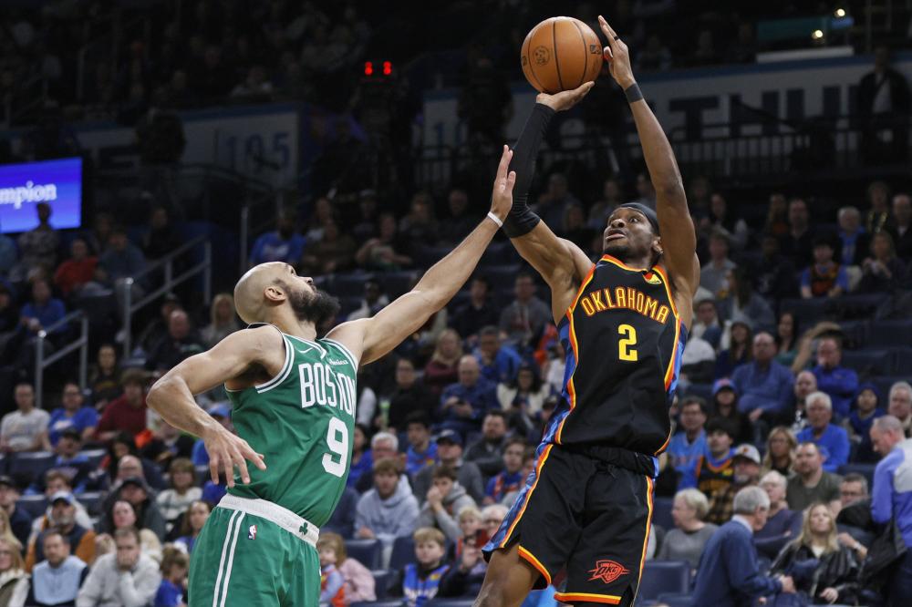 中国队曾在 中国队曾在