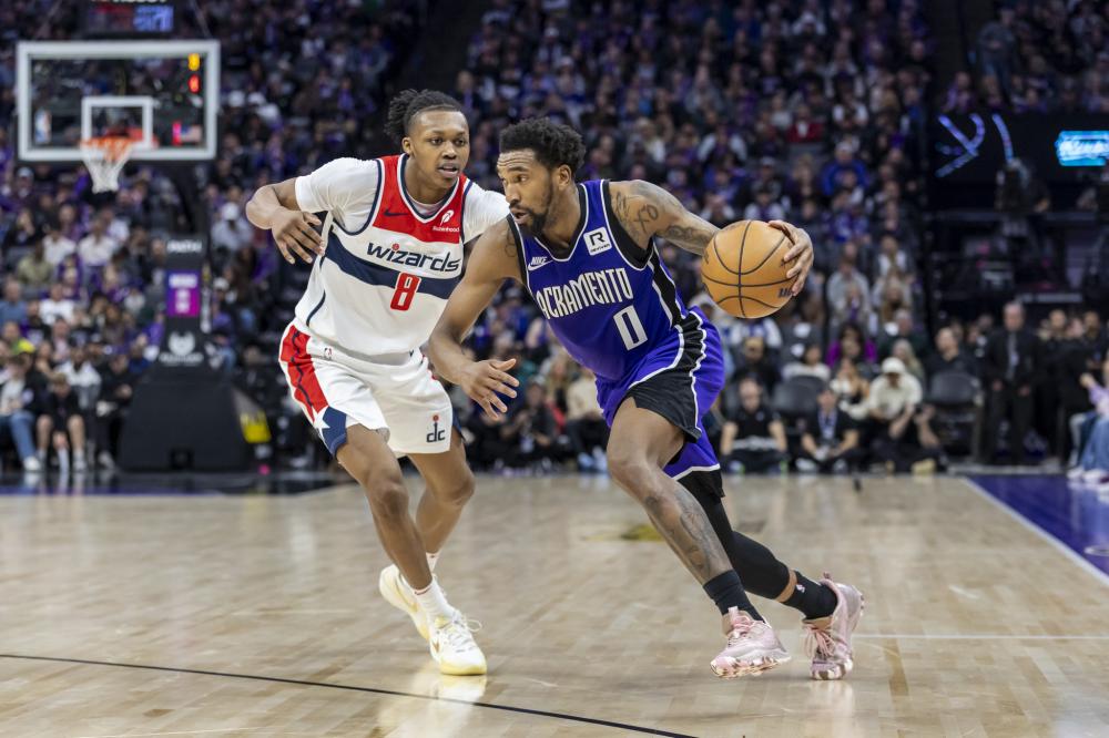 内线球员则 内线球员则