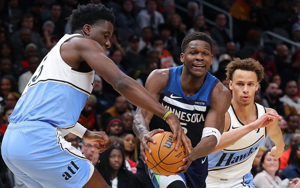 勇士一向依 勇士一向依