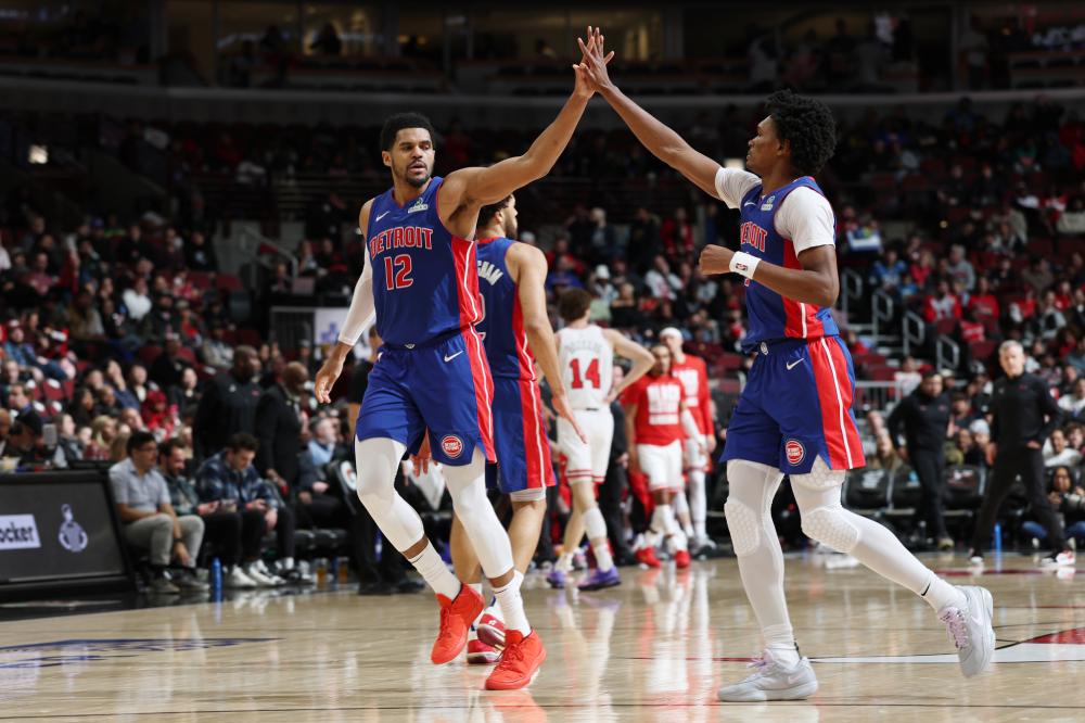 从历史来看 从历史来看