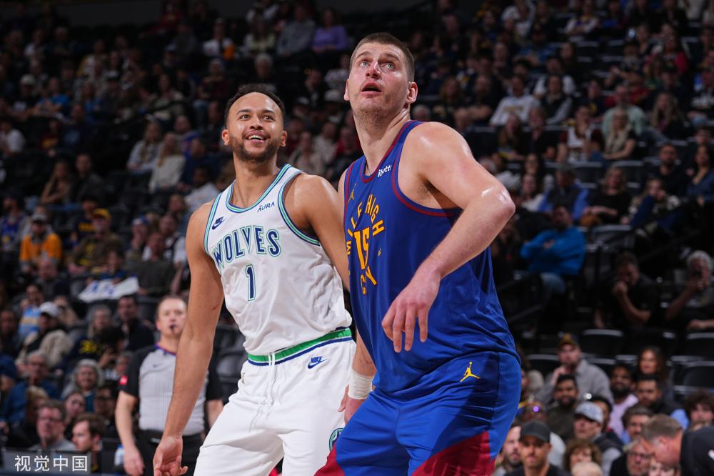 享受当下 享受当下