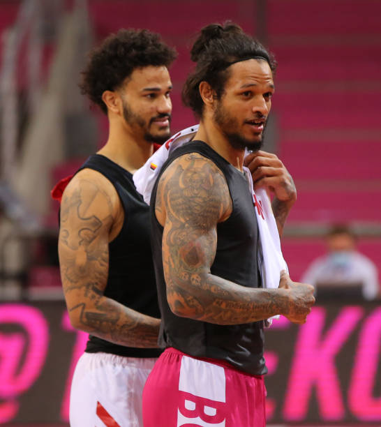 球队需要做 球队需要做