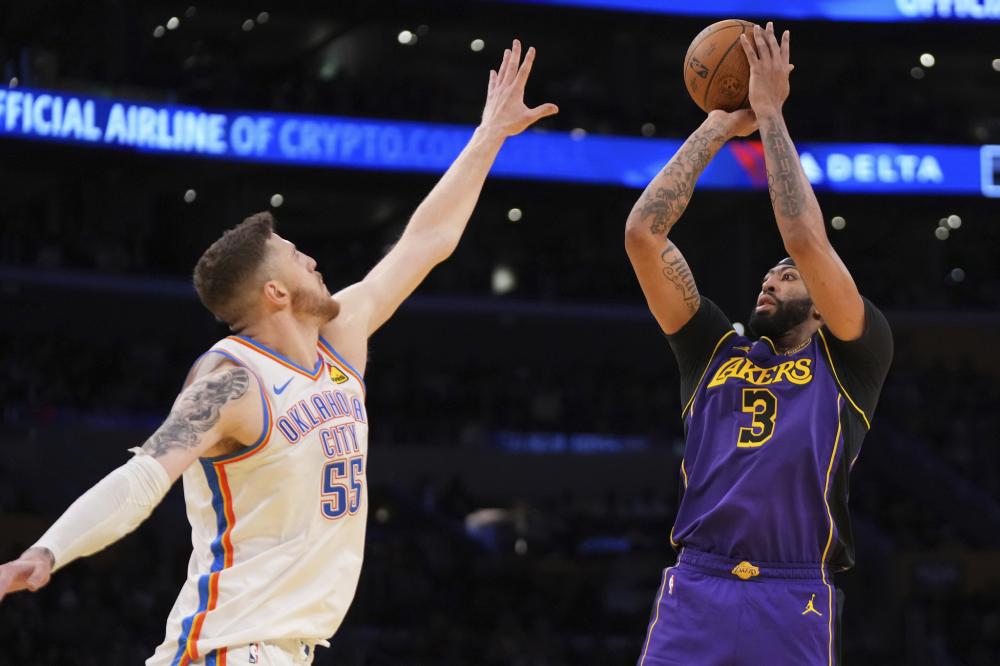 端的预判 端的预判