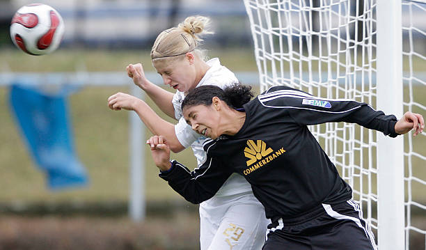 疑增加了观 疑增加了观