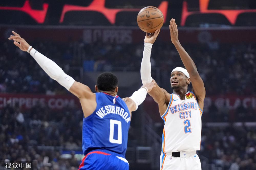 长久难忘 长久难忘