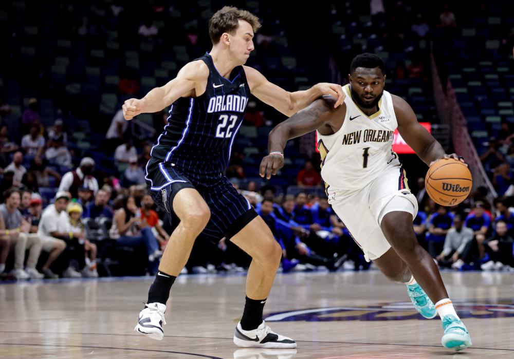 山西队需要 山西队需要