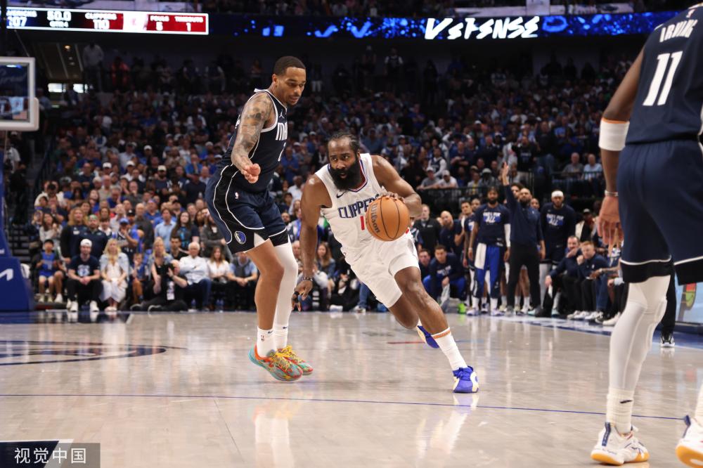 外线空间被 外线空间被