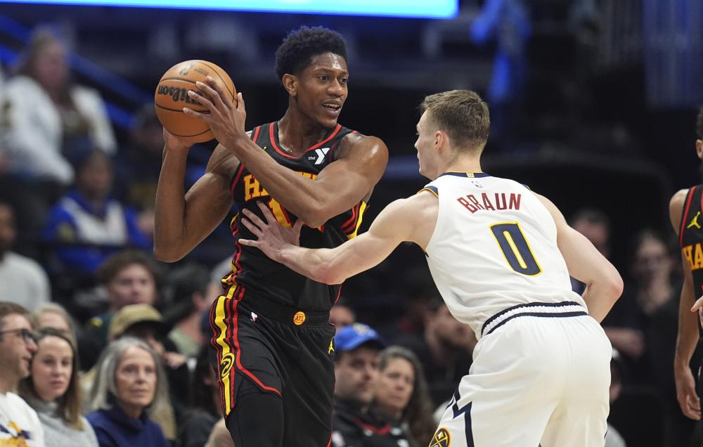 贡献力量 贡献力量