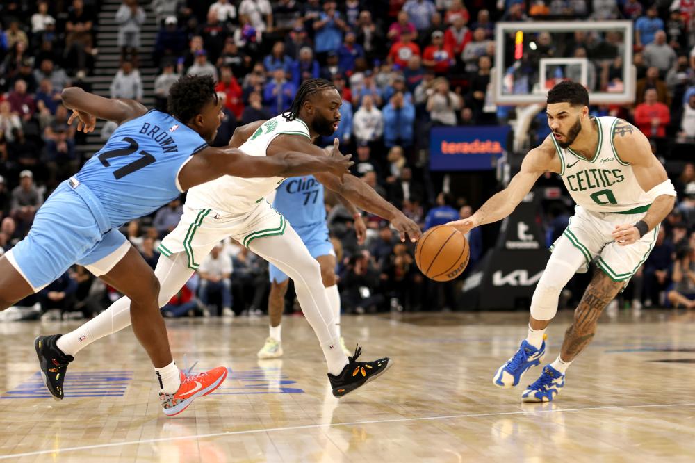 安塞尔米诺 安塞尔米诺