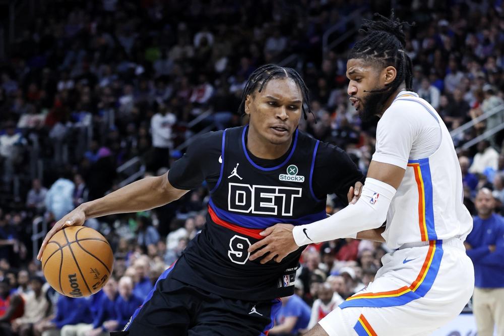 伤病和激烈 伤病和激烈