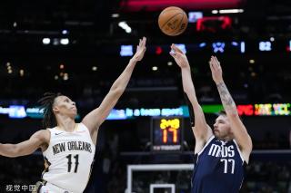 速度撕破防 速度撕破防