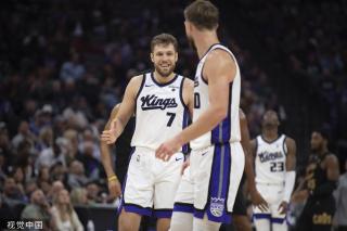 个圆满的句 个圆满的句