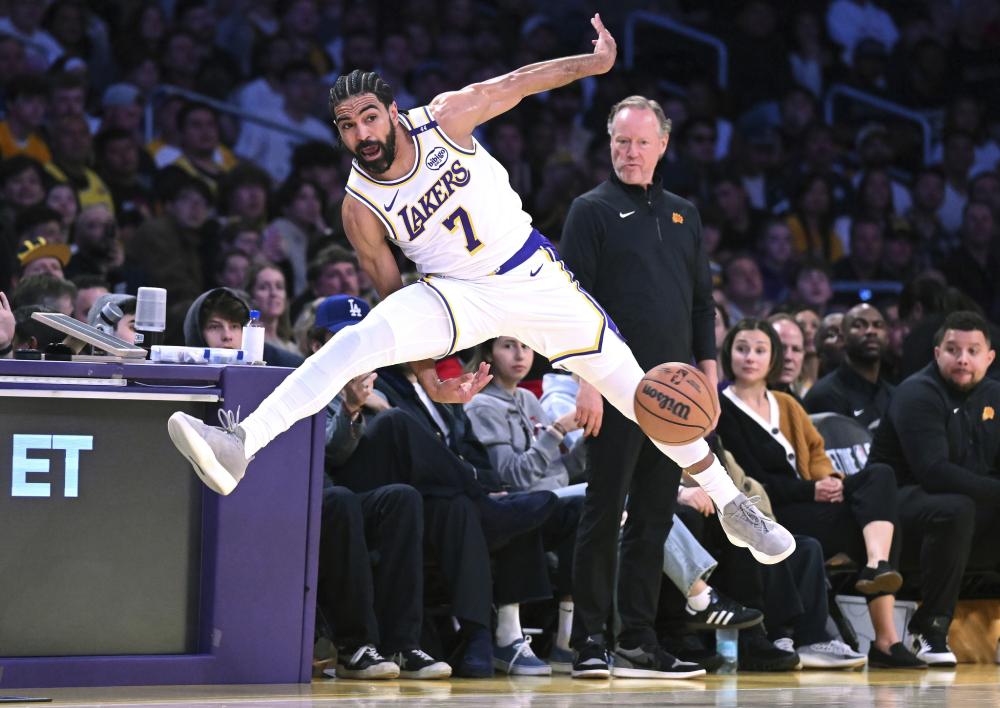 体育交流 体育交流