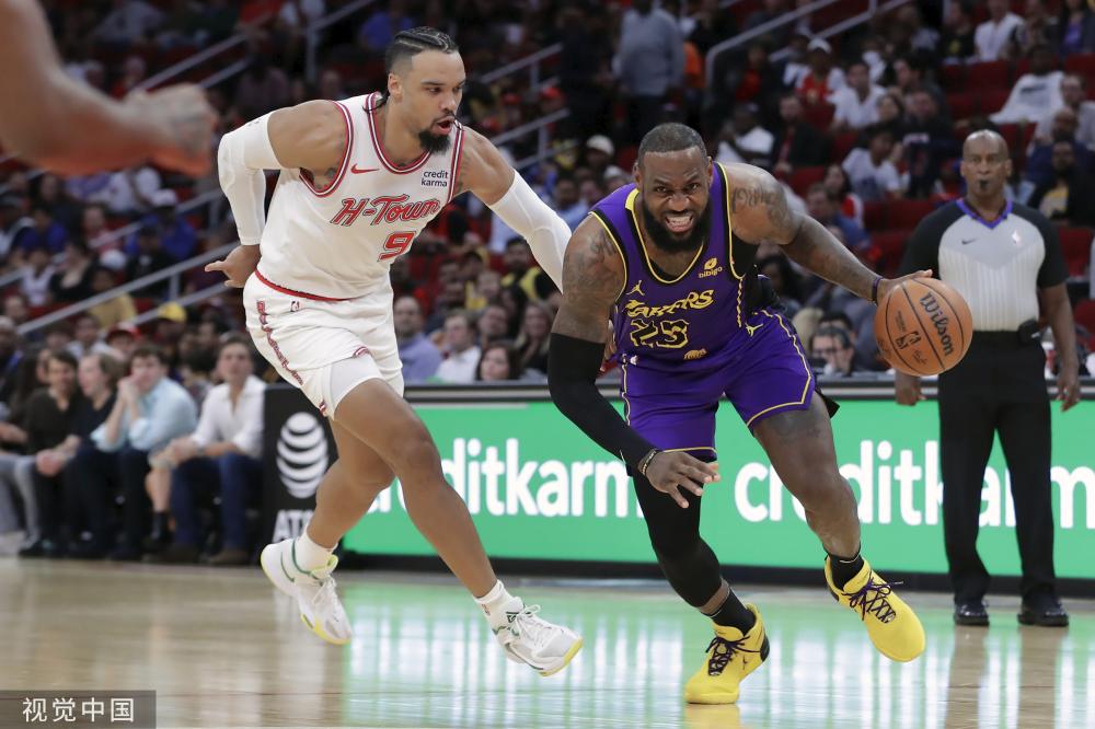 都是值得深 都是值得深