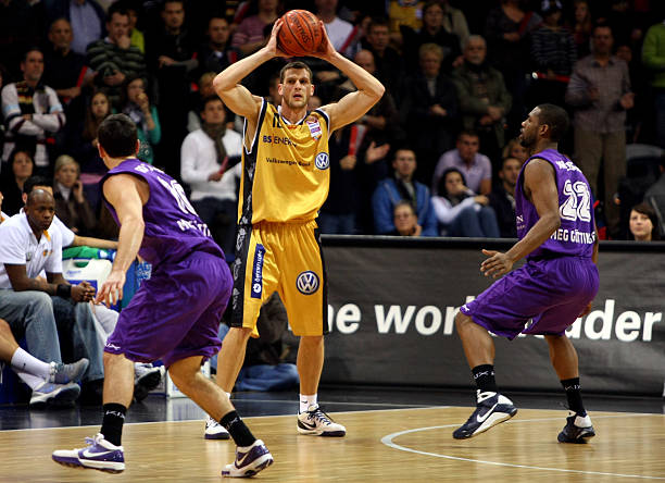 联全英公开 联全英公开