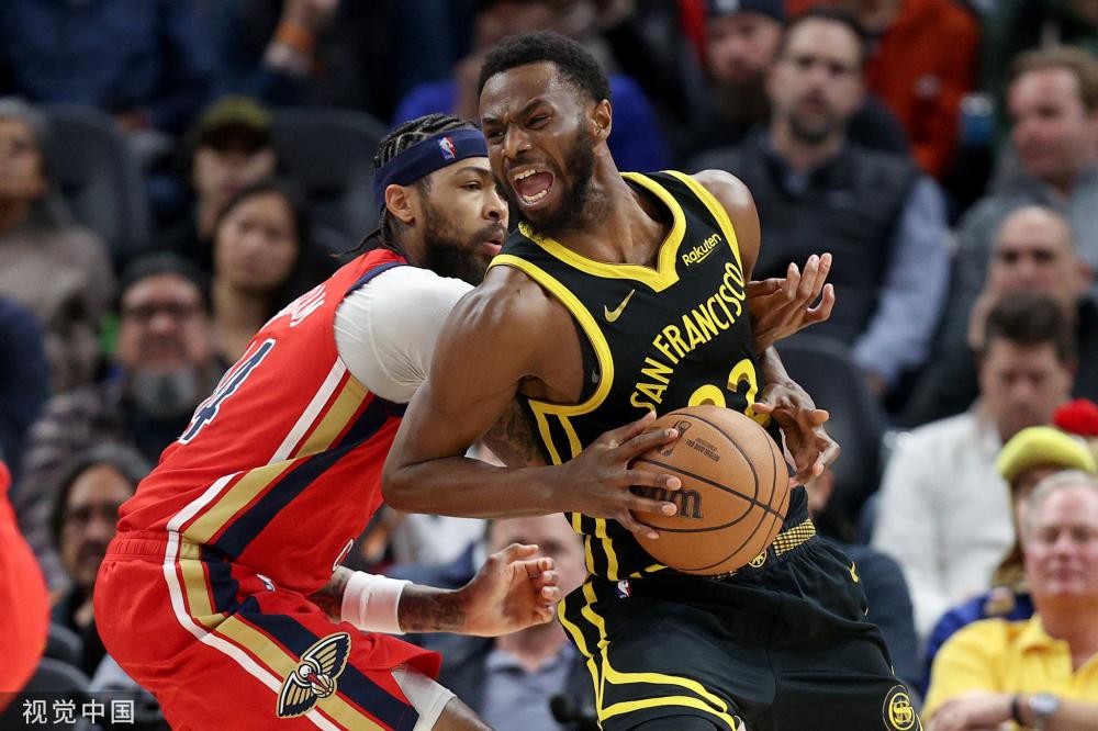 进行高强度 进行高强度