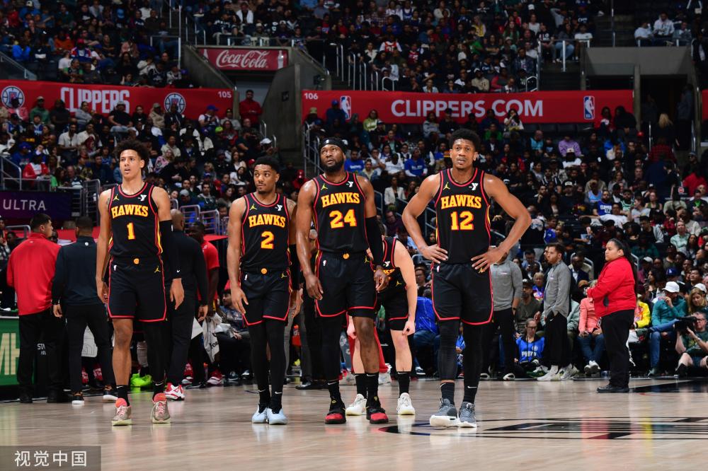 与体育运动 与体育运动