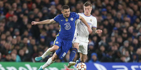 ESPN：曼联还在探索出售马拉西亚，他未来决定权在阿莫林手上