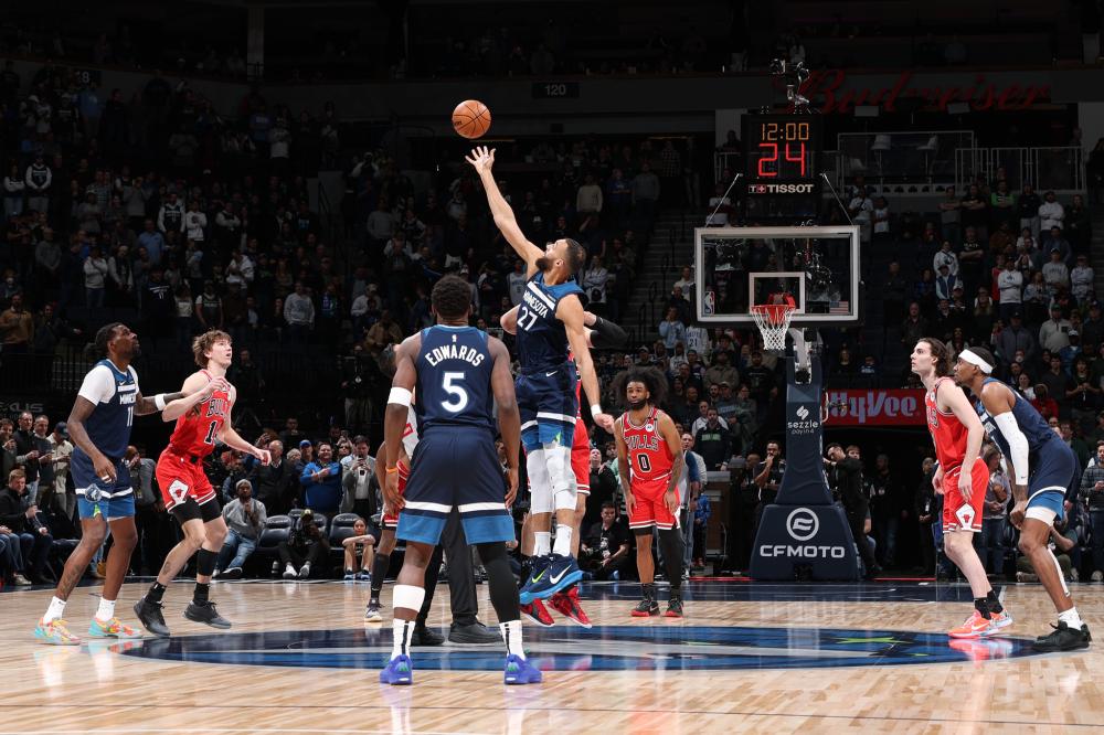 莱比锡主帅：这确实是一场灾难性的表现，我们失球过于轻松