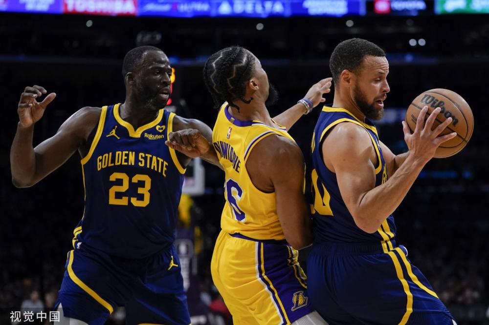 他的控球技 他的控球技