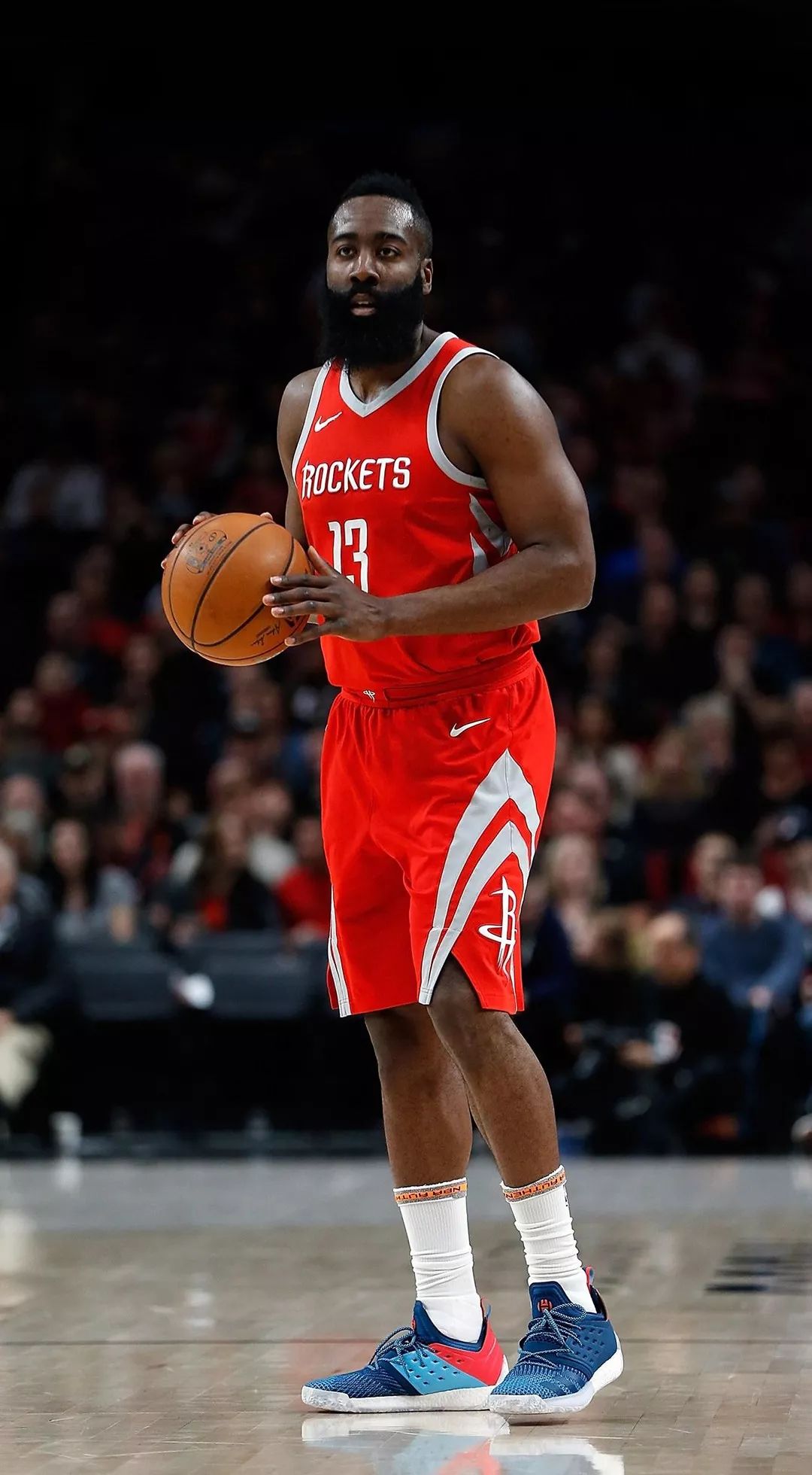 官方：法兰克福门将特拉普加盟法甲升班马巴黎FC，签约3年