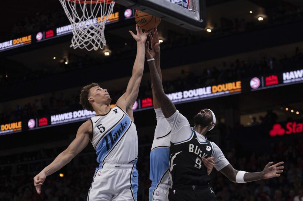 官方：法兰克福门将特拉普加盟法甲升班马巴黎FC，签约3年