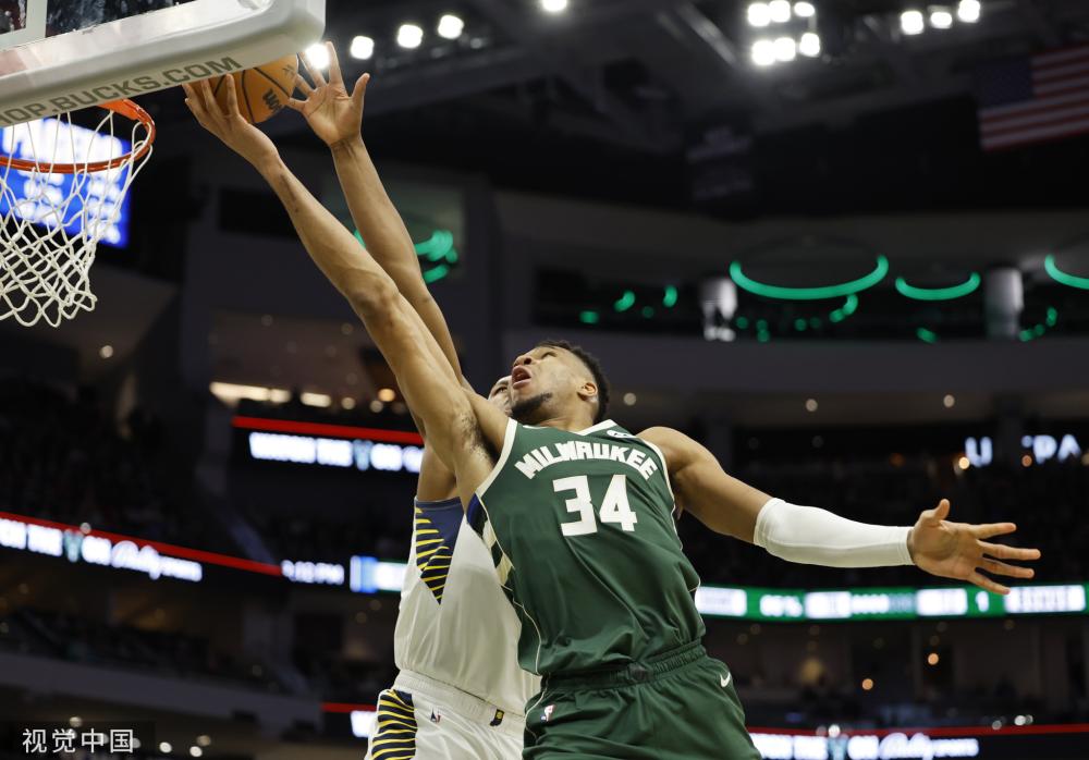 西甲积分榜：皇马三连胜暂登顶，马竞三轮不胜暂排第15