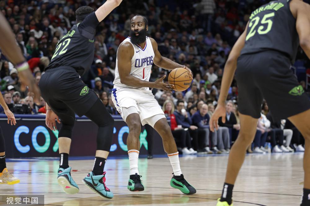 莫雷托：皇马球员雷尼尔-热苏斯接近加盟格拉纳达，仅剩部分细节问题