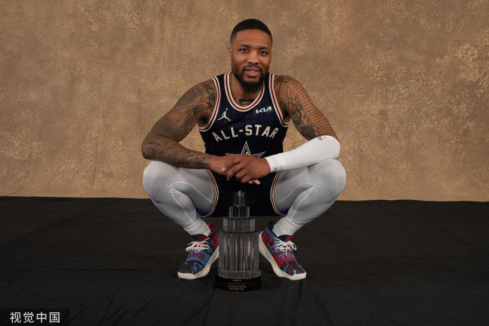 莫雷托：皇马球员雷尼尔-热苏斯接近加盟格拉纳达，仅剩部分细节问题